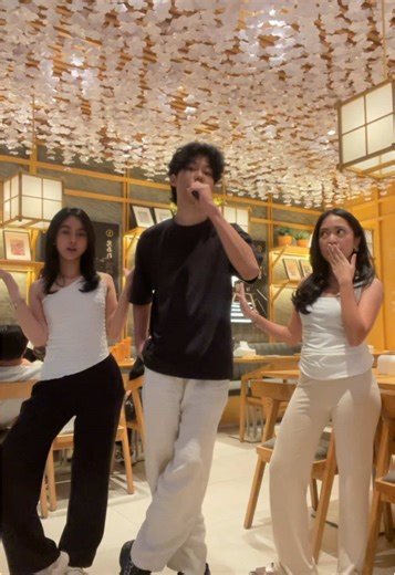 Exploring Cultural Divides Through Music and Influence