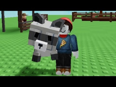 Grow a garden script | Pet & Seed Spawner | Pastebin