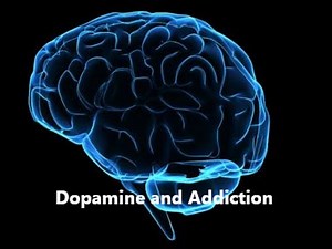 Addiction and Dopamine