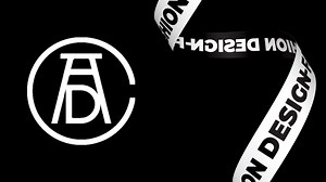 3.1K views · 28 reactions |  Congratulations to the ADC 99th Annual Awards Fashion Design winners! Check out the list of winners here: https://bit.ly/3cHvZ2j #ADCawards | The One Club for Creativity | Facebook