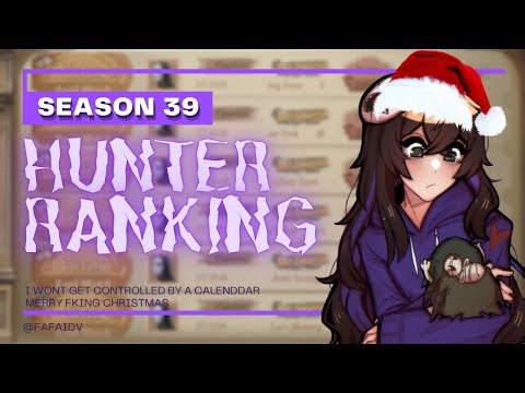 LOCKED IN FOR COA JOLLY VERSION