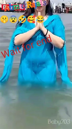 #timelapse​​​​​ Star to finish alone build log cabin (woodenhouse) how to build wooden cabin surviva