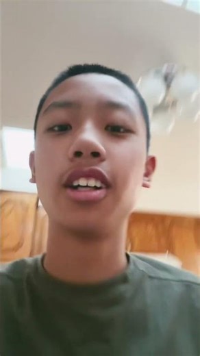 Man breaks 2000$ laptop with a sword