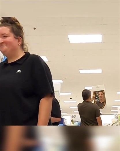 122K views · 2.8K reactions | Taco Farts and a Mirror 爵 Funny Fart Prank  #fart #farts #fartsarefunny #funny #funnyreels #funnyvideos | Super Stupid Poop | Facebook