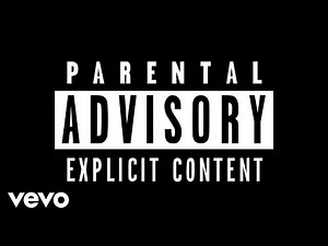 Speaker Knockerz - Rico Story 2 (2015) (The Full Movie)