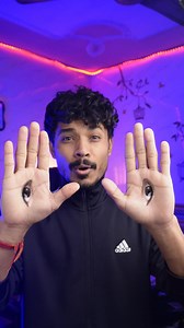 1M views · 15K reactions | Top websites.. 朗 . . #viral #capcutpro #capcuttutorial #edit #fyp #explorepage✨ #edits #trending | TecoTech | Facebook