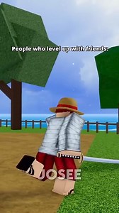 709K views · 10K reactions | Blox Fruits Be Like #bloxfruits #roblox #robloxmemes | Roblox Plays | Facebook