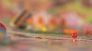 Watch Bug A Salt 3.0 Demonstration on Amazon Live