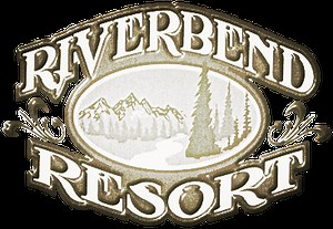 Attractions | Riverbend Resort - South Fork, Colorado