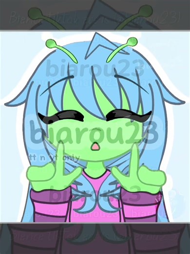 [💙] umamusume trend | Og @Yumezra #biarou23 #fyp #famous #blowup #gacha #shortsfeed