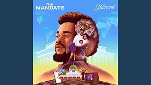 MP3 DOWNLOAD: Henrisoul - Answer [  Lyrics] | CeeNaija