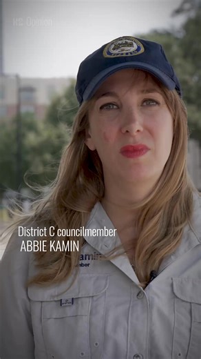 3.6K views · 27 reactions | Two weeks ago, a 15-year old Lamar High...