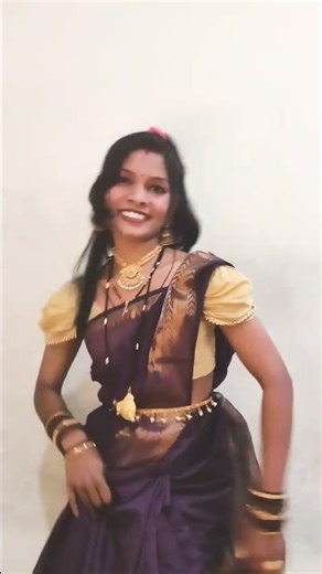 jhuhi phula #odia #song #dance #trending #trendingshorts #manjushorts52
