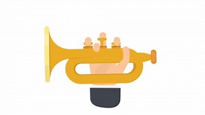 clip-3583331469-musical-trumpet-animation-instrument-hand-alpha-channel