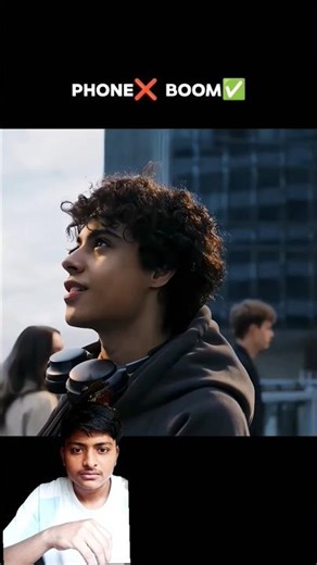 poco x8 pro the beast #poco #shorts #virlshort