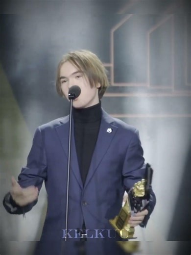 HLTV AWARDS | 2026 vs 2025 | #donk #cs2 #hltv #edit