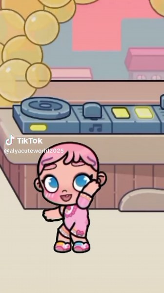 @Alia world Alia's mom in winda in the little the little 💕💝🌺😍🥰🥰🪷✨✨ Avatar #Alia#pazu