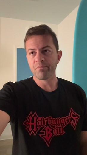 My Wife’s Doctor Can’t Stand Me, It Was a Simple Miscommunication #doctor ##miscommunication | Edwin Negron