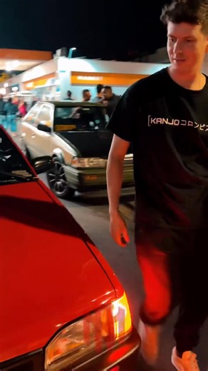 Mazda 323 turbo | CLUB.mazderos 2021