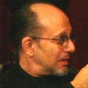 Max Maven – Age, Bio, Personal Life, Family & Stats | CelebsAges