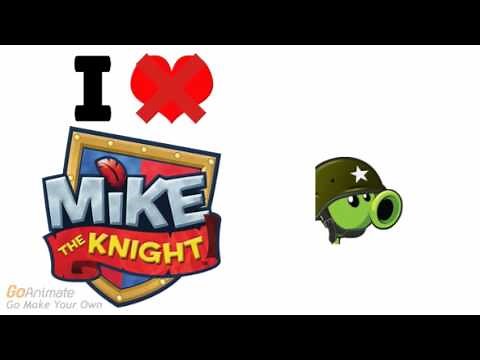 BB Rants Season 3 (Incomplete)