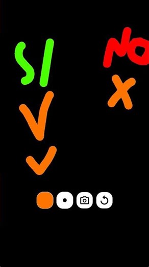 cose capitate a scuola 🏫🏫