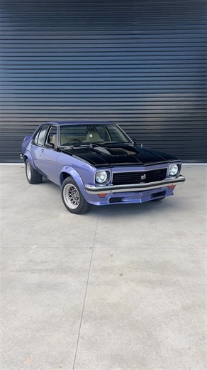 1.3K views |  헪헜헡헡험헥 헗헥헔헪헡 헙헥헜헗헔헬  Last chance to WIN a Holden LX...