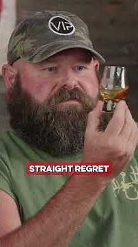 $100! World's Strongest Beer (67.5% ABV) First Taste