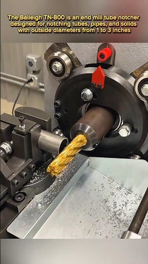 Tubing Notcher ##❗️❗️