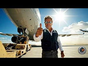 Inside the Mega Factory: How Giant Aircraft Are Made ✈️? #AirplaneFactory#assemblyline #megafactory