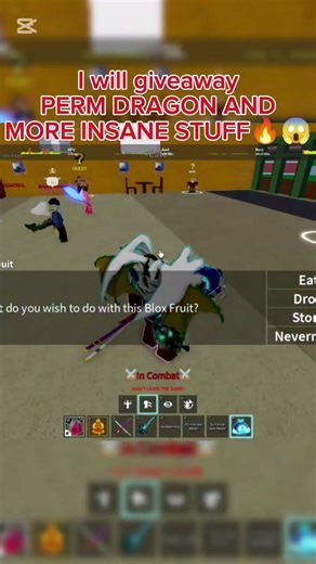 2k views on my videos pls🥹 #levi_plays #roblox #bloxfruits #edit #gaming #gameplay #giveaway #viral