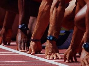 CNET Top 5 - Best fitness trackers