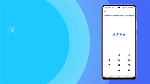 5.1K views · 164 reactions | Vous vous posez la question sur comment ouvrir un compte Wave ? Suivez cette vidéo, c’est simple et vous pouvez le faire comme un pro . Avec Wave #ikawariyitayé . | Wave Mali | Facebook