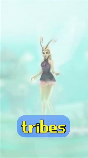 The MYSTERY of RuneScape's Lost City; Zanaris | Old School Runescape Lore #osrs #lore #explained