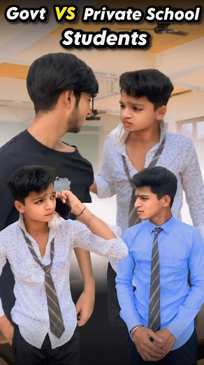 92ve Banadi Sir Ki Bhi Istaad😎 🏷️TaG Ur Classmates😂 • Follow @sahil_array20 for more videos❤️ • Disclaimer: This video is created solely for entertainment purposes. Any use of strong language is meant purely for comedic effect. We do not promote or endorse the use of offensive language in any context. The intention behind this video is solely for entertainment purposes. Please watch responsibly and refrain from misinterpreting the content in any negative or harmful manner. Viewer discretion i