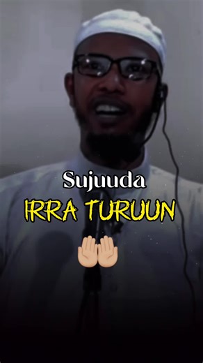 Discover Oromo Culture: Celebrating Oromo Girls