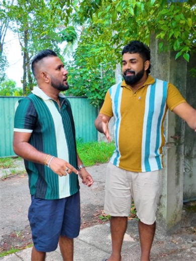 සිරිල්ගේ බල්ලා 🤷🫡😂🎤🎧 #marudabalak #dilipthejana #මරුඩබලක් #sirilayya
