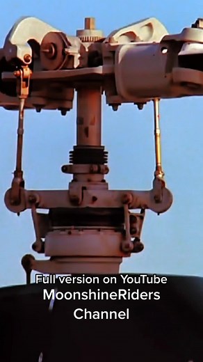 Airwolf with The MoonshineRiders #airwolf #80s #airwolfhelicopter #airwolffan #supercoptere #wolf #dodge #charger#poursuite #fypシ #01 #fly #pilot