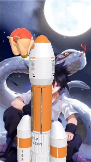 Squeezing My Girlfriend In A Mobile Game