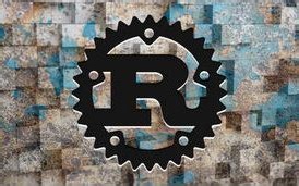 ZeroToMastery - Rust Programming The Complete Developer's Guide part3