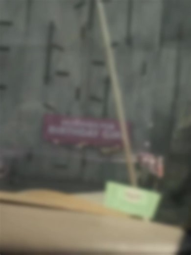 swat.obsessed on TikTok