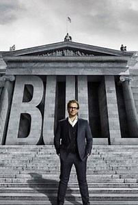 Bull: Season 2, Episode 18 | Cast and Crew  | Rotten Tomatoes