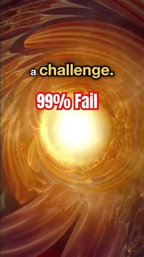 99% People Fail This Simple Blink Challenge 😳#BlinkChallenge #ViralShorts#BrainTest #FocusChallenge