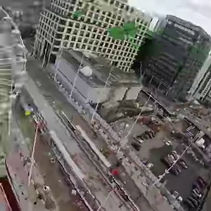 143K views · 947 reactions | Would you be brave enough to take a ride on the City Flyer above Centenary Square?  | Birmingham Live | Facebook