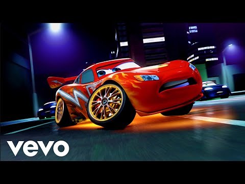 Cars - My Heart ❤️‍🔥 Music Video HD (Different Heaven, EH!DE)