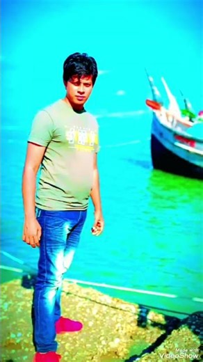 সবাই এই ভিডিও টা শেয়ার করুন#shorts #vairalvideo