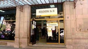 ¿Tienes pagos pendientes? Aquí te decimos cómo están operando las diferentes dependencias y recaudadoras de la zona metropolitana Entérate de más en https://www.nmas.com.mx/guadalajara | NMás Guadalajara