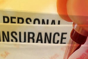 Acko General Insurance raises $30 million