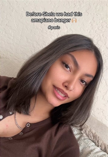 Take me back honestly 🙌🏼🥀#fyp #amapiano #goviral #tiktoksouthafrica