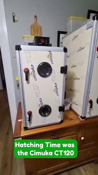 1.1K views · 13 reactions |  Calling all homesteaders, educators,...